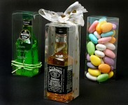Rectanlge Clear Plastic PVC business xmas gift box_sml.jpg